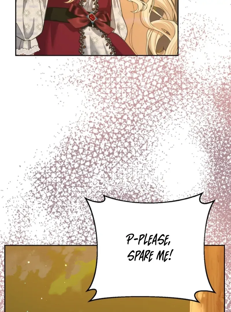 Read The Little Tyrant Is Causing Chaos chapter 9 image 27 on Lezhin