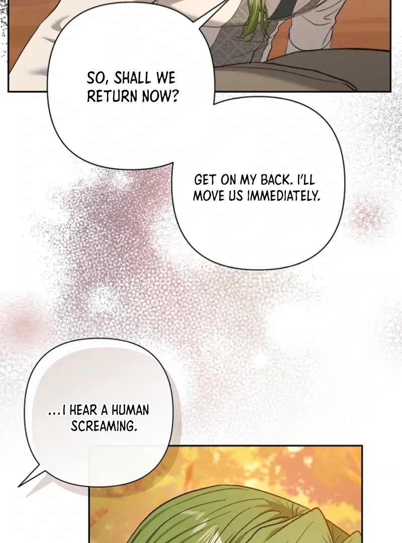 Read The Little Tyrant Is Causing Chaos chapter 9 image 29 on Lezhin