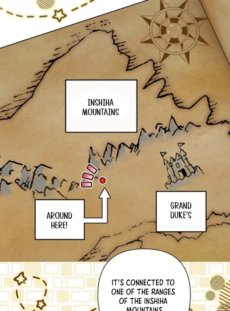Read The Little Tyrant Is Causing Chaos chapter 9 image 3 on Lezhin