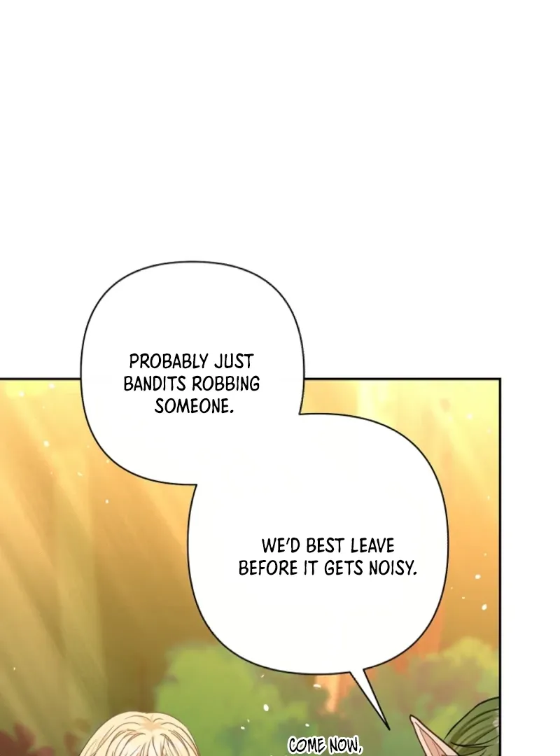 Read The Little Tyrant Is Causing Chaos chapter 9 image 31 on Lezhin