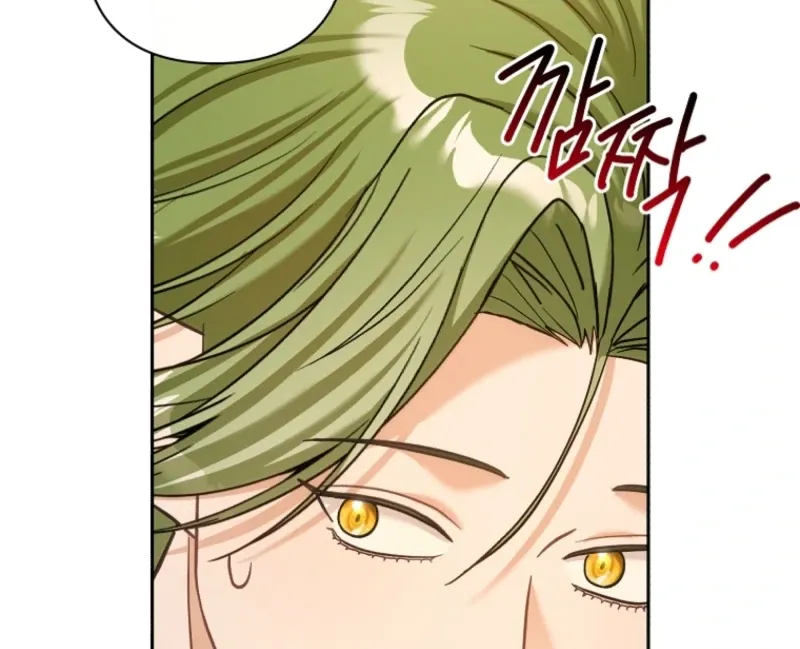 Read The Little Tyrant Is Causing Chaos chapter 9 image 35 on Lezhin