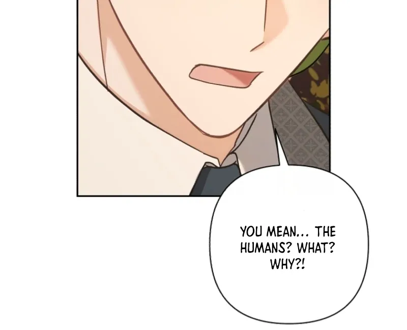 Read The Little Tyrant Is Causing Chaos chapter 9 image 36 on Lezhin