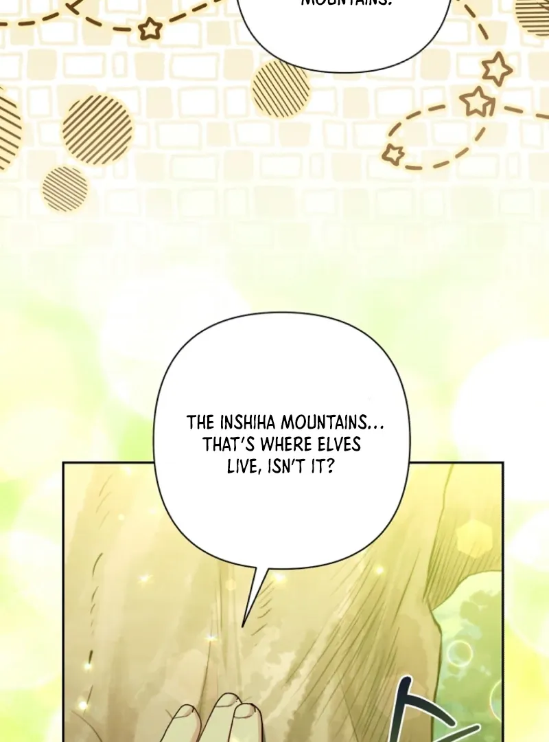 Read The Little Tyrant Is Causing Chaos chapter 9 image 4 on Lezhin