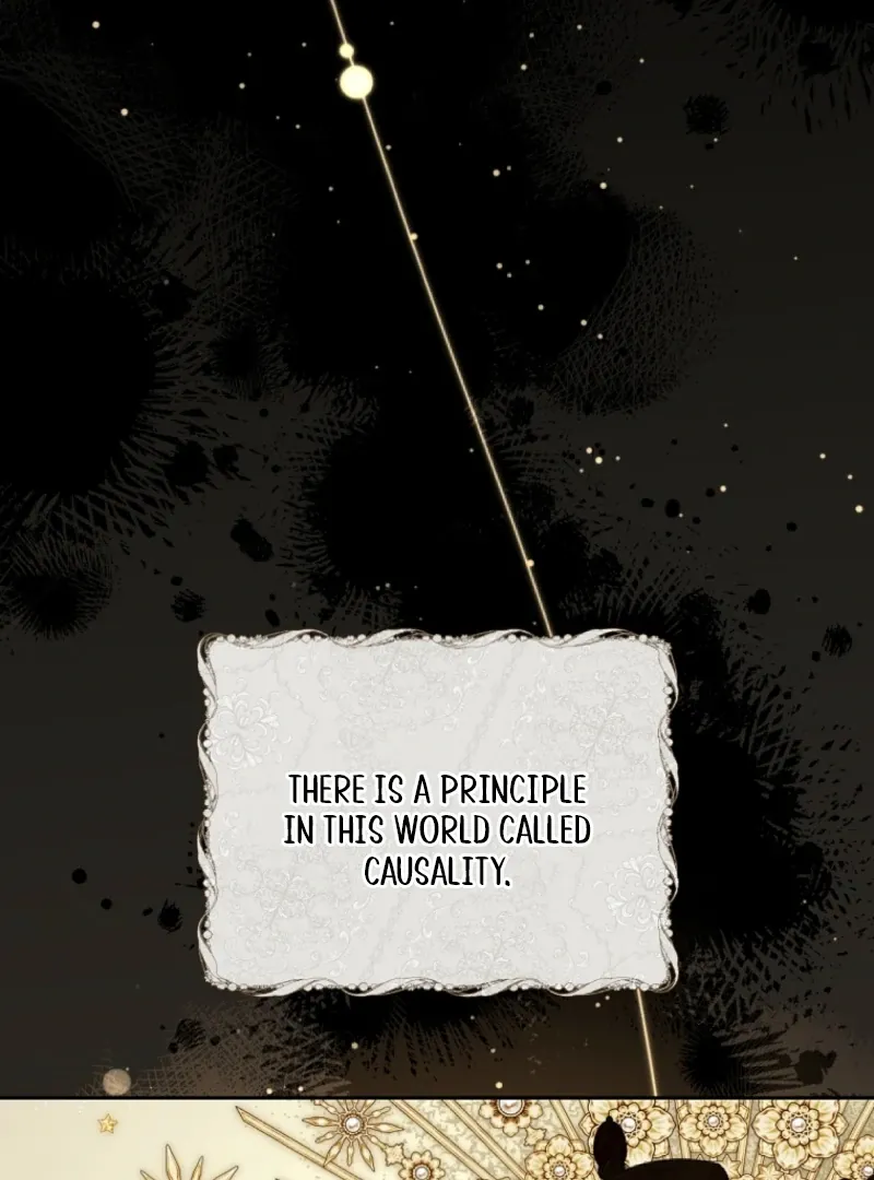 Read The Little Tyrant Is Causing Chaos chapter 9 image 41 on Lezhin