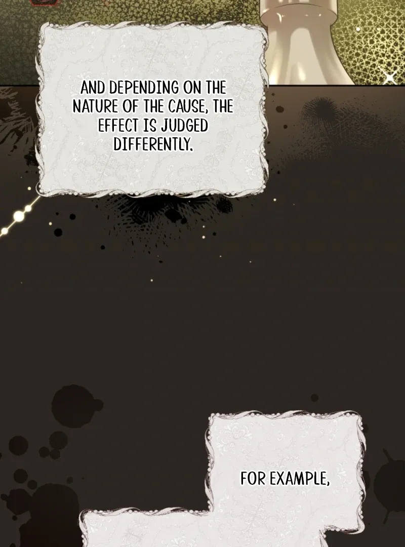 Read The Little Tyrant Is Causing Chaos chapter 9 image 43 on Lezhin