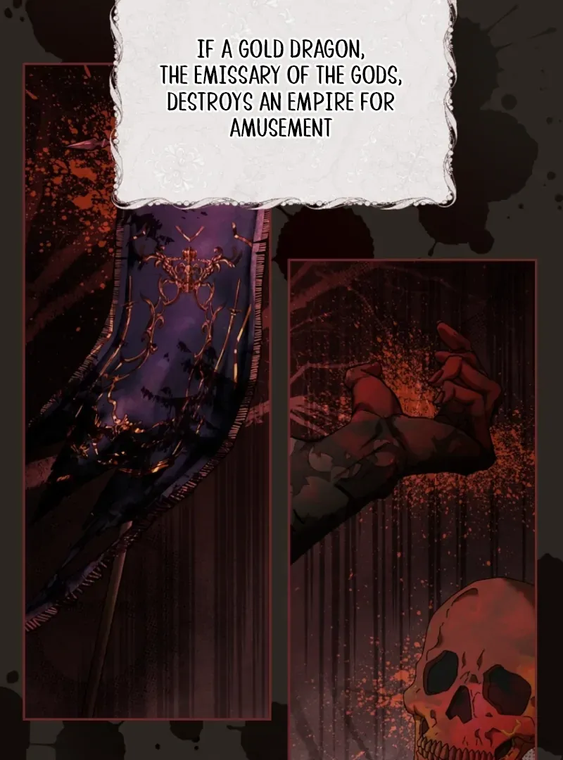 Read The Little Tyrant Is Causing Chaos chapter 9 image 44 on Lezhin