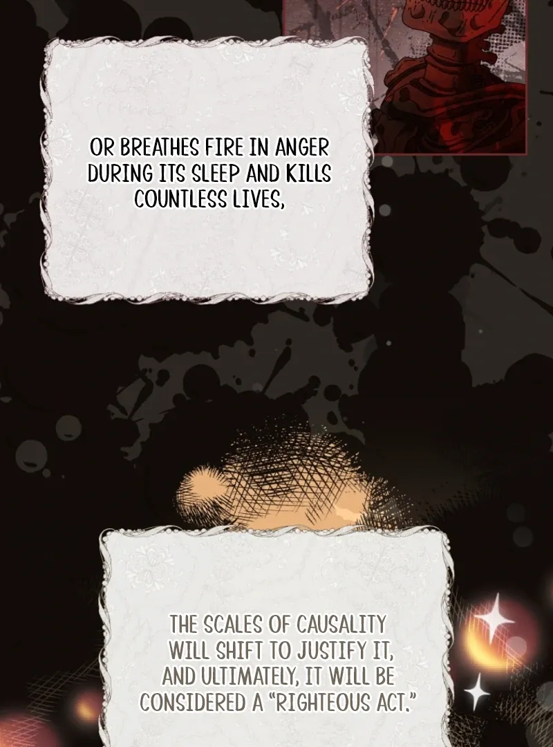 Read The Little Tyrant Is Causing Chaos chapter 9 image 45 on Lezhin
