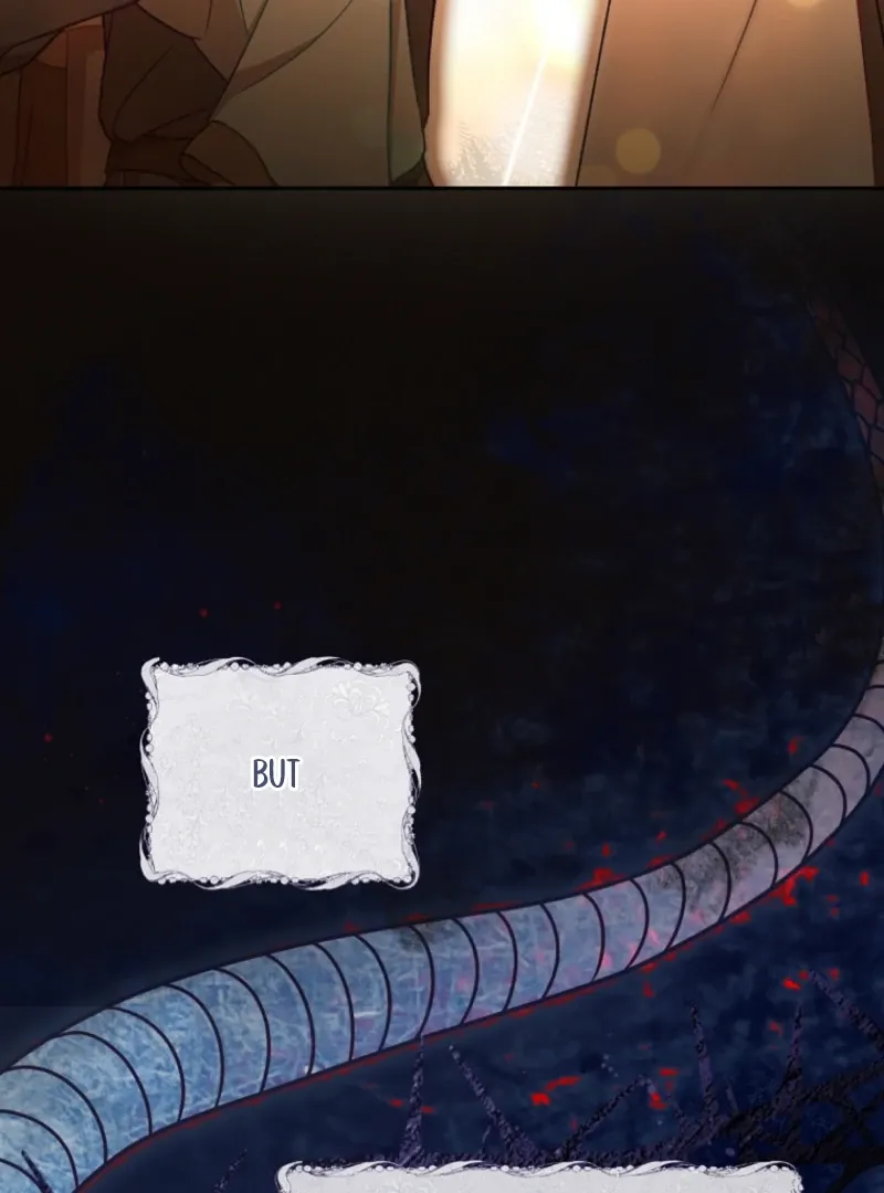 Read The Little Tyrant Is Causing Chaos chapter 9 image 47 on Lezhin