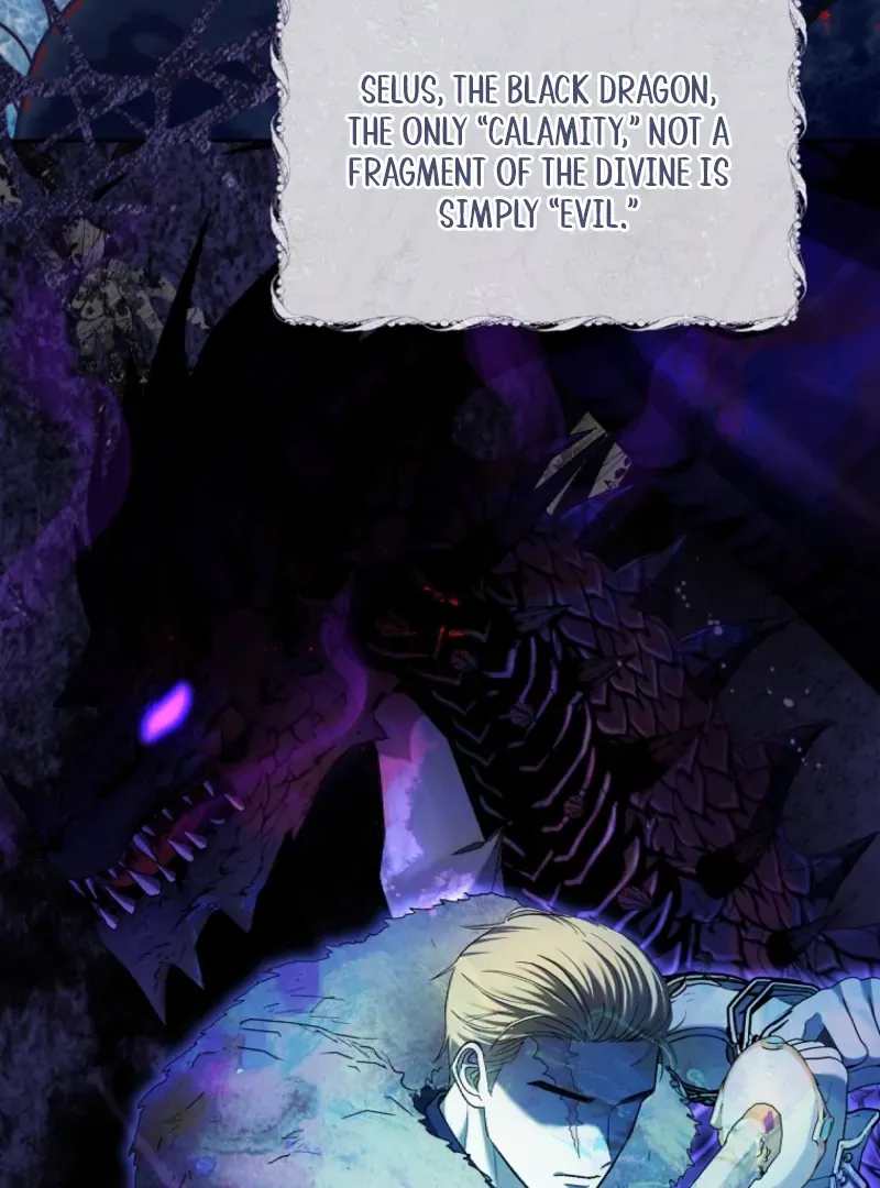 Read The Little Tyrant Is Causing Chaos chapter 9 image 48 on Lezhin