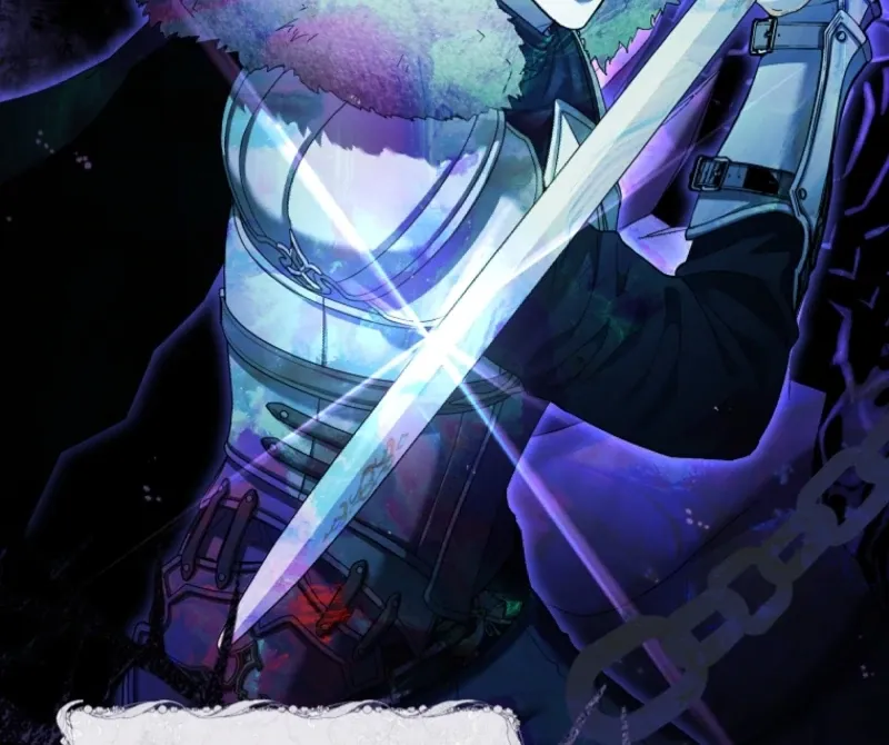 Read The Little Tyrant Is Causing Chaos chapter 9 image 49 on Lezhin