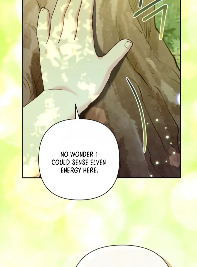 Read The Little Tyrant Is Causing Chaos chapter 9 image 5 on Lezhin