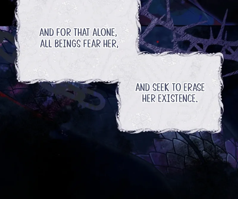 Read The Little Tyrant Is Causing Chaos chapter 9 image 50 on Lezhin