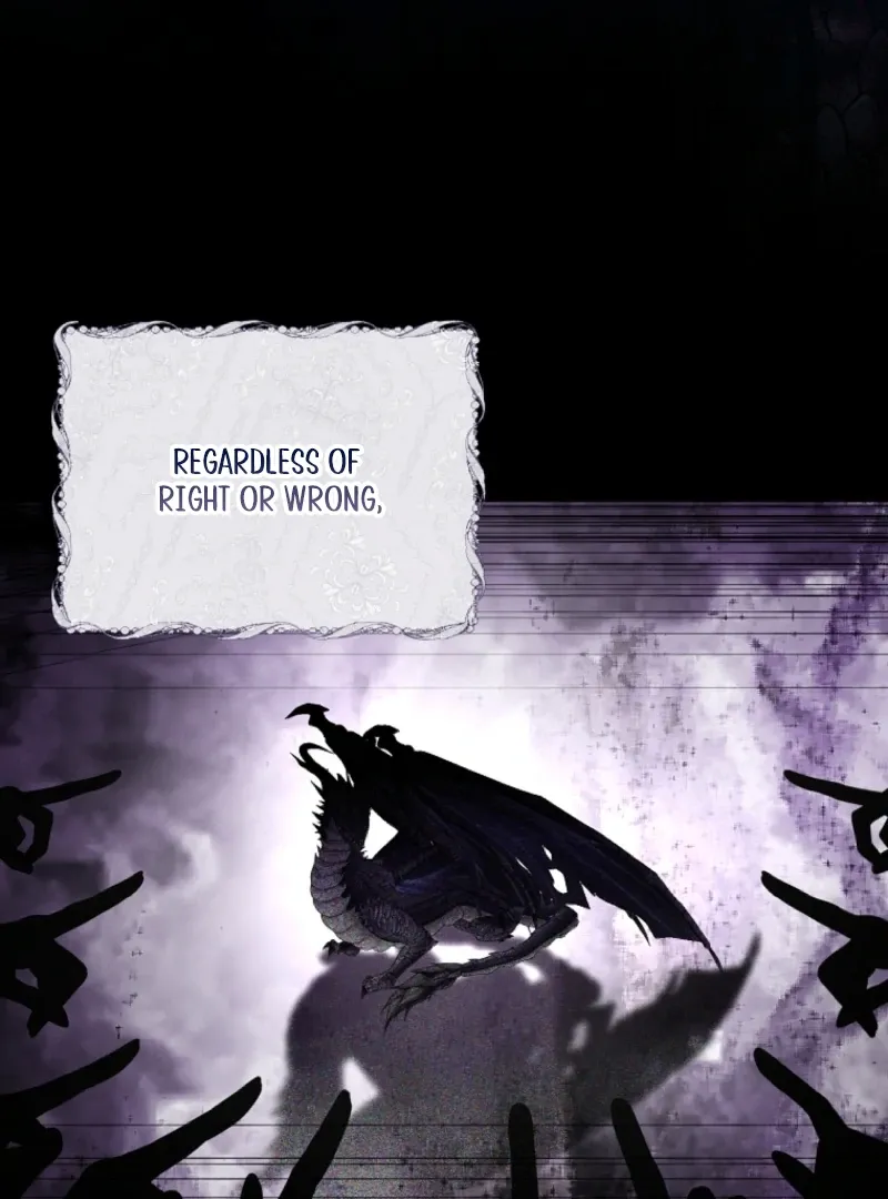 Read The Little Tyrant Is Causing Chaos chapter 9 image 51 on Lezhin