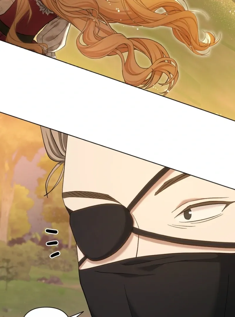 Read The Little Tyrant Is Causing Chaos chapter 9 image 54 on Lezhin