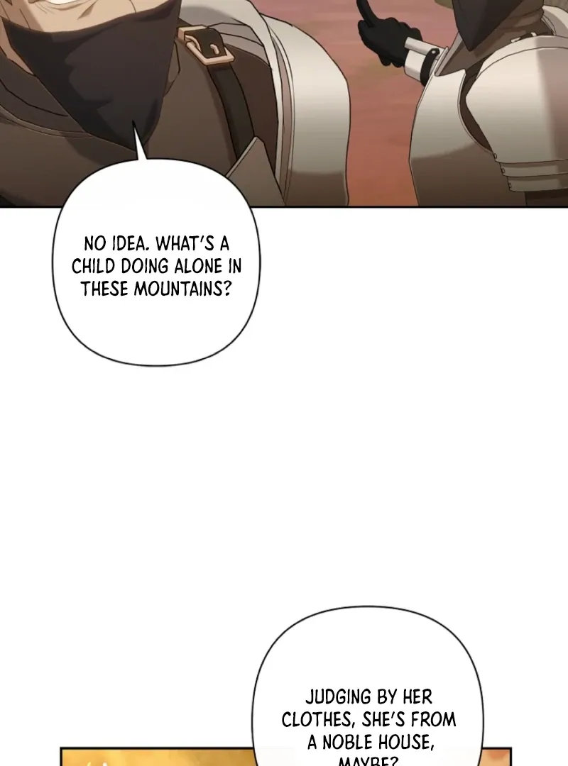Read The Little Tyrant Is Causing Chaos chapter 9 image 56 on Lezhin