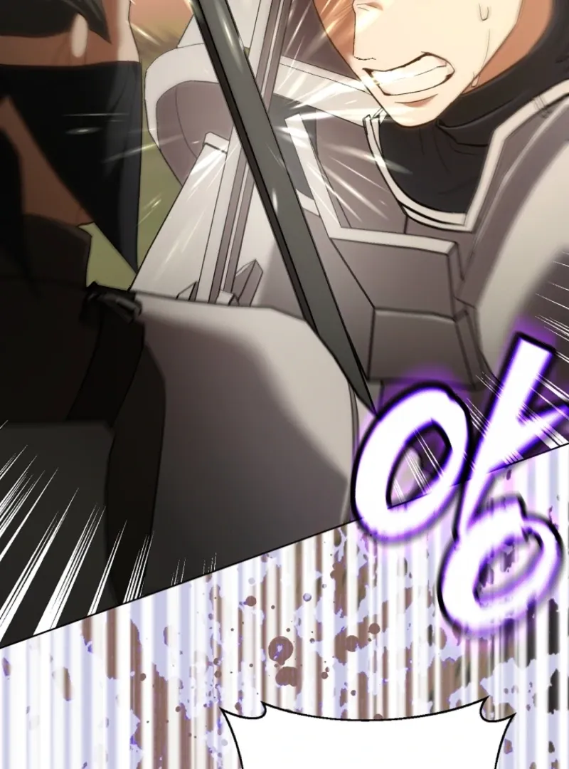 Read The Little Tyrant Is Causing Chaos chapter 9 image 61 on Lezhin
