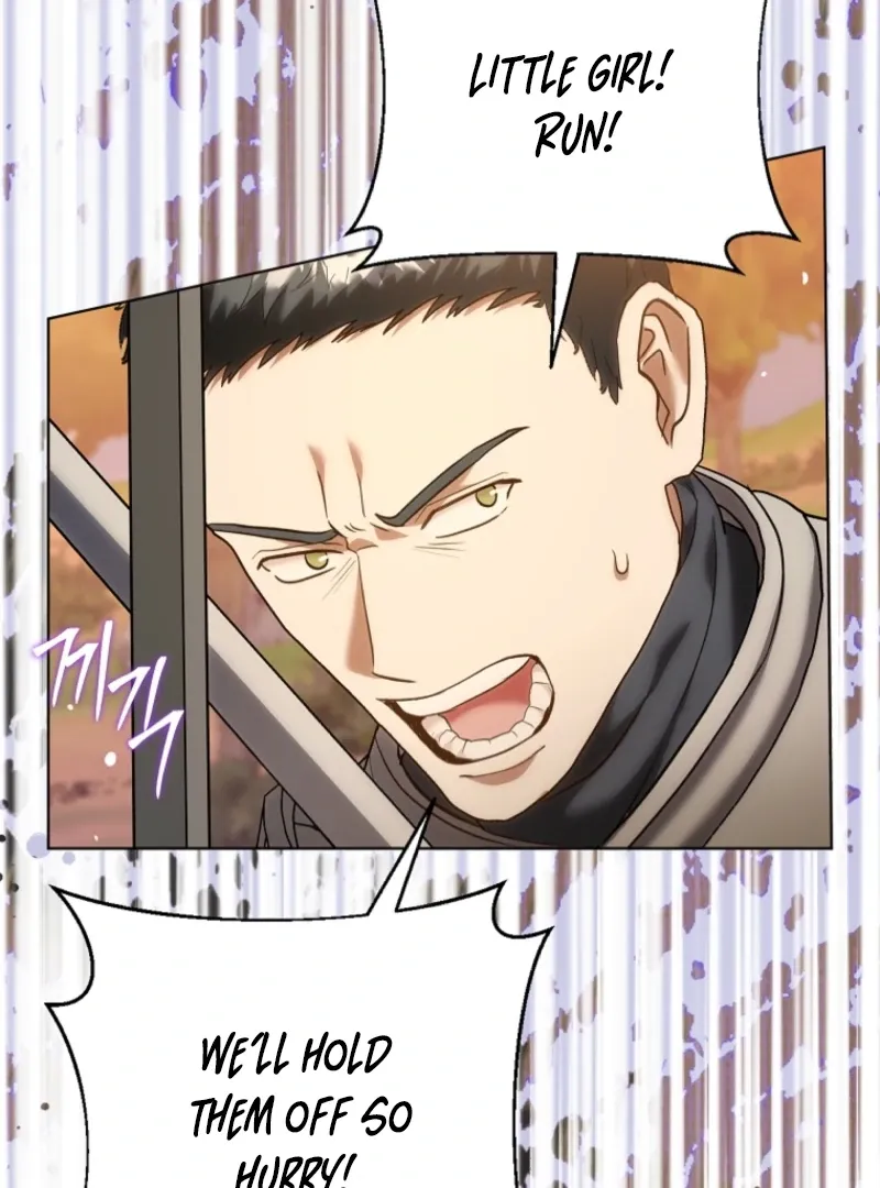 Read The Little Tyrant Is Causing Chaos chapter 9 image 62 on Lezhin