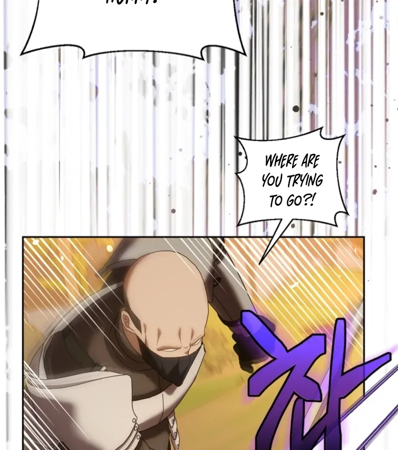 Read The Little Tyrant Is Causing Chaos chapter 9 image 63 on Lezhin