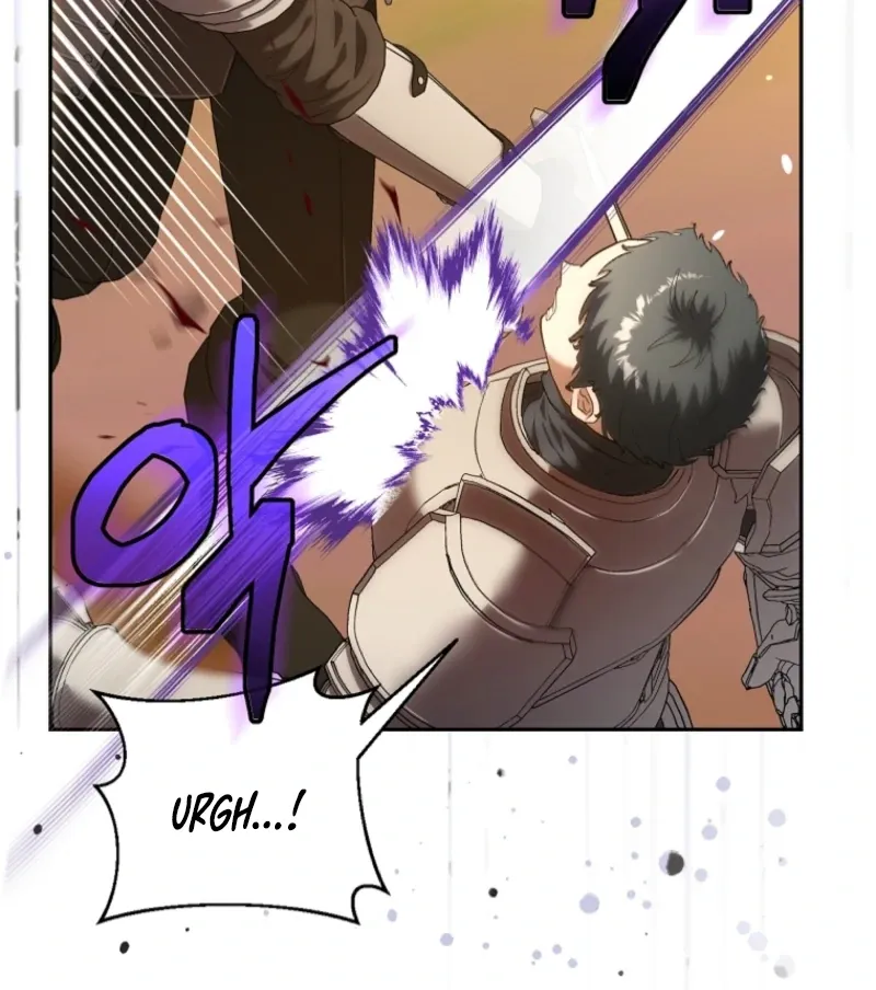 Read The Little Tyrant Is Causing Chaos chapter 9 image 64 on Lezhin