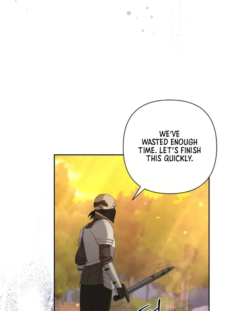Read The Little Tyrant Is Causing Chaos chapter 9 image 65 on Lezhin