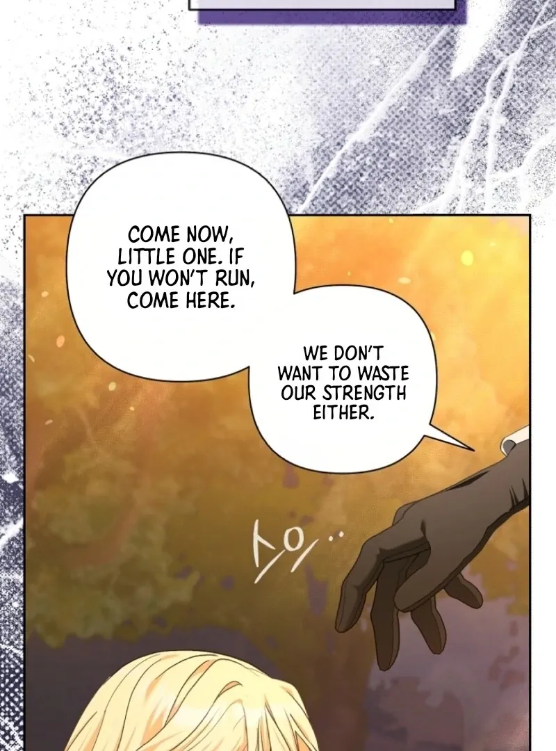 Read The Little Tyrant Is Causing Chaos chapter 9 image 68 on Lezhin