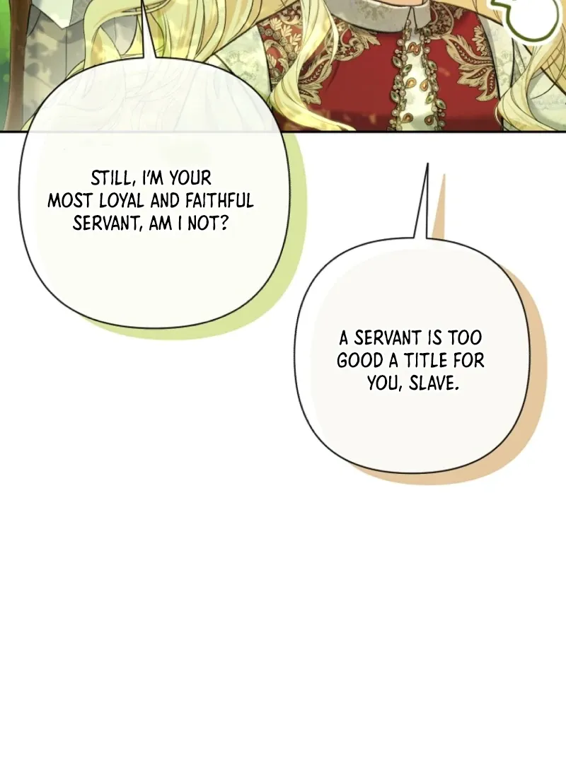 Read The Little Tyrant Is Causing Chaos chapter 9 image 7 on Lezhin