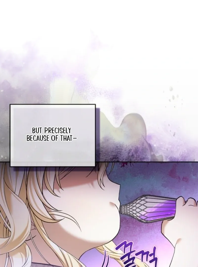 Read The Little Tyrant Is Causing Chaos chapter 9 image 70 on Lezhin