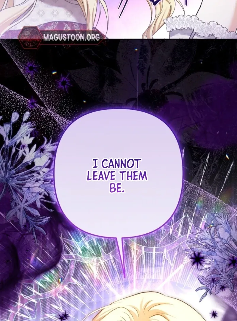 Read The Little Tyrant Is Causing Chaos chapter 9 image 71 on Lezhin