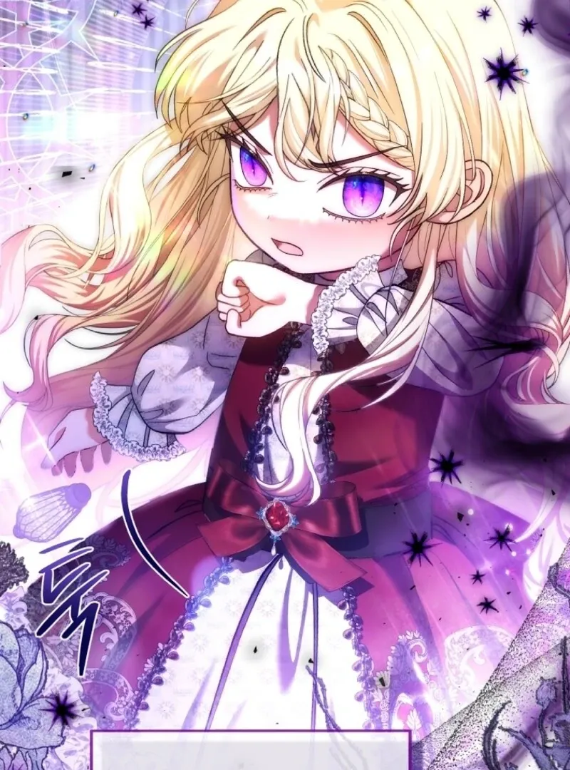 Read The Little Tyrant Is Causing Chaos chapter 9 image 72 on Lezhin