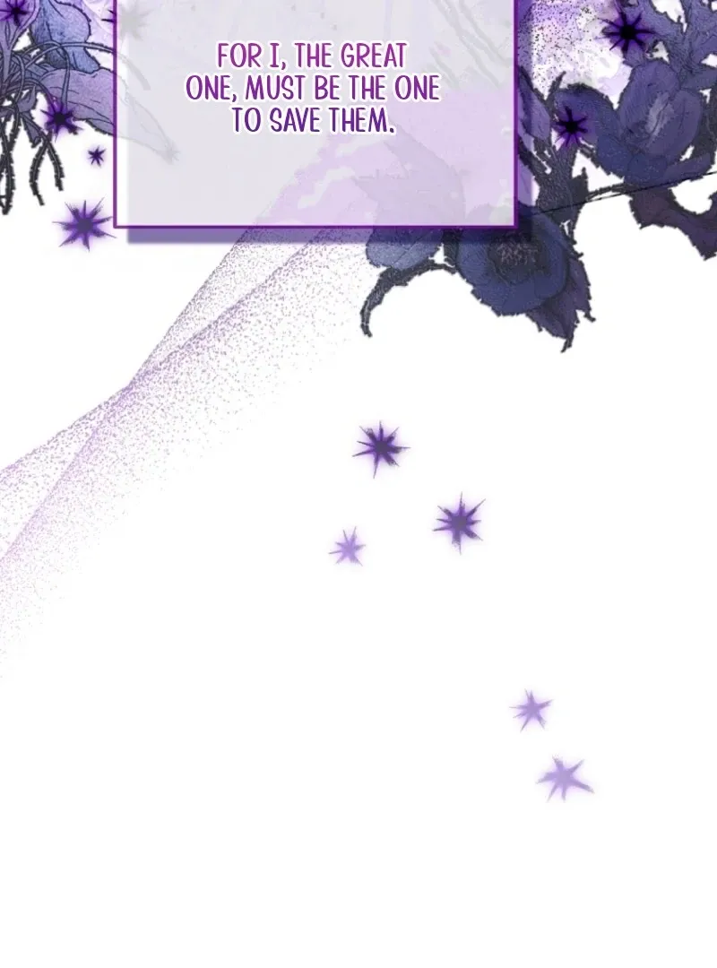Read The Little Tyrant Is Causing Chaos chapter 9 image 73 on Lezhin