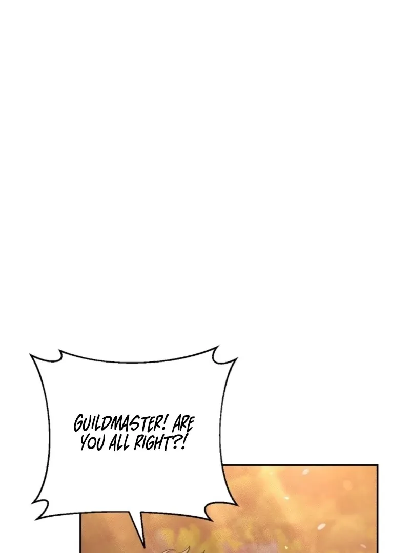 Read The Little Tyrant Is Causing Chaos chapter 9 image 74 on Lezhin