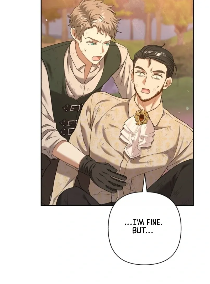 Read The Little Tyrant Is Causing Chaos chapter 9 image 75 on Lezhin