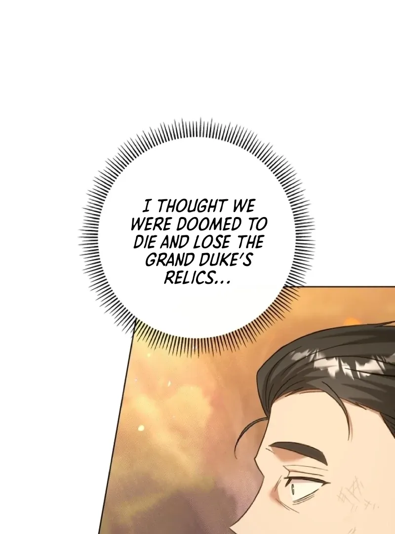 Read The Little Tyrant Is Causing Chaos chapter 9 image 78 on Lezhin