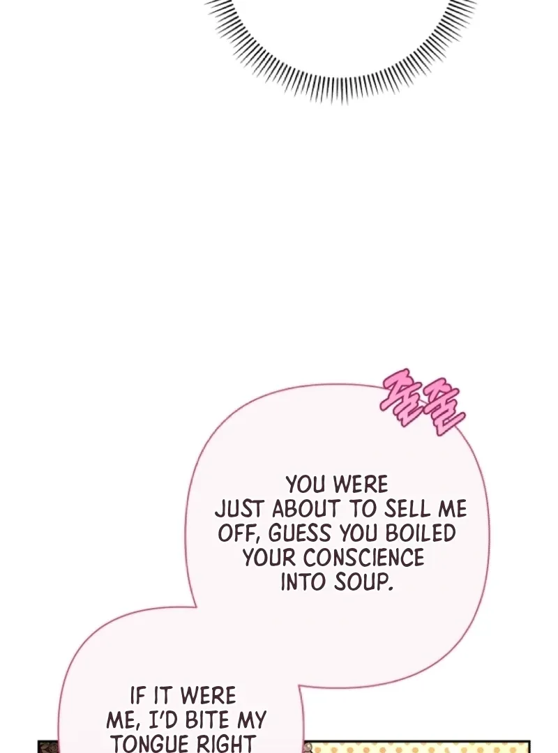Read The Little Tyrant Is Causing Chaos chapter 9 image 81 on Lezhin