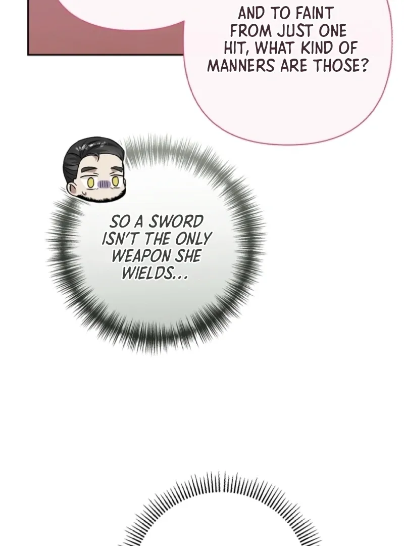 Read The Little Tyrant Is Causing Chaos chapter 9 image 83 on Lezhin