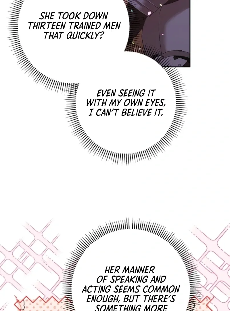 Read The Little Tyrant Is Causing Chaos chapter 9 image 85 on Lezhin