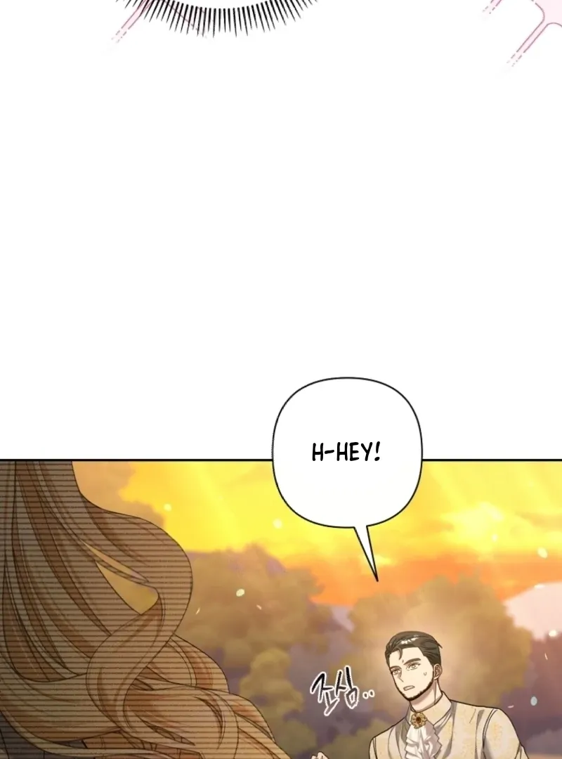 Read The Little Tyrant Is Causing Chaos chapter 9 image 87 on Lezhin