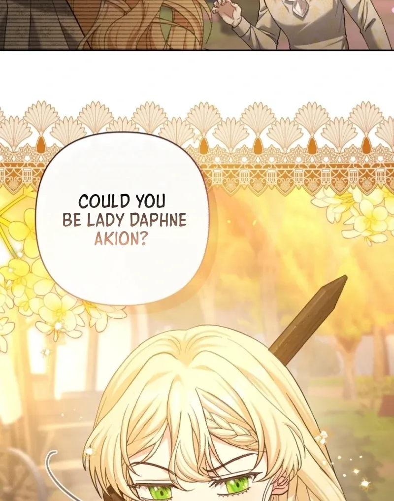 Read The Little Tyrant Is Causing Chaos chapter 9 image 88 on Lezhin
