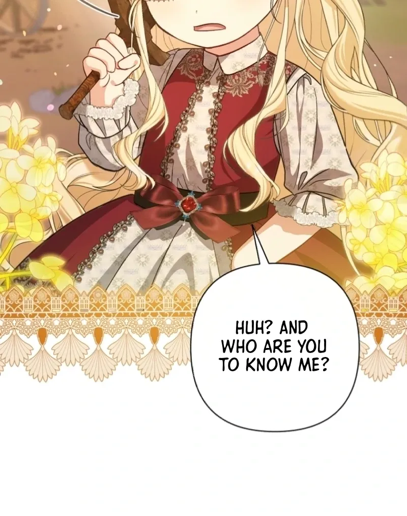 Read The Little Tyrant Is Causing Chaos chapter 9 image 89 on Lezhin