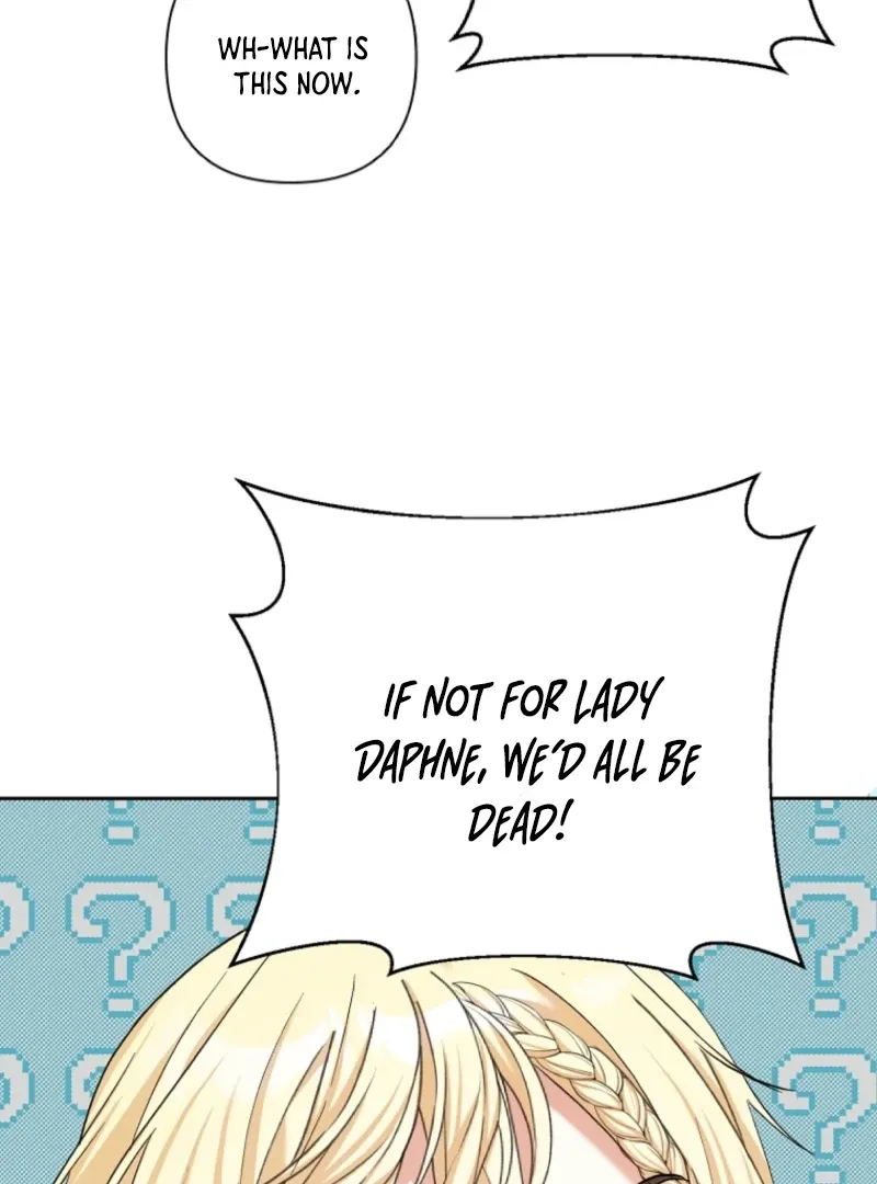 Read The Little Tyrant Is Causing Chaos chapter 9 image 93 on Lezhin