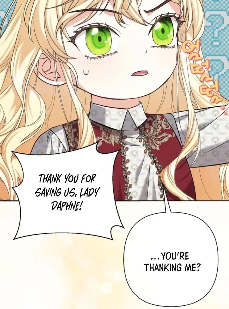 Read The Little Tyrant Is Causing Chaos chapter 9 image 94 on Lezhin