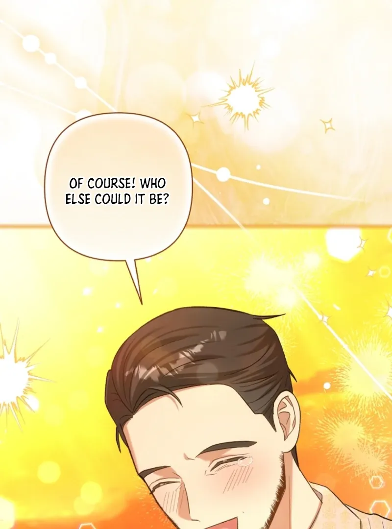 Read The Little Tyrant Is Causing Chaos chapter 9 image 95 on Lezhin