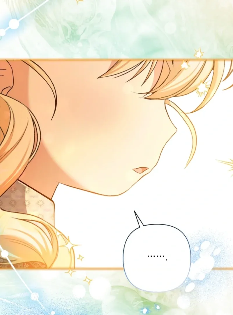 Read The Little Tyrant Is Causing Chaos chapter 9 image 97 on Lezhin