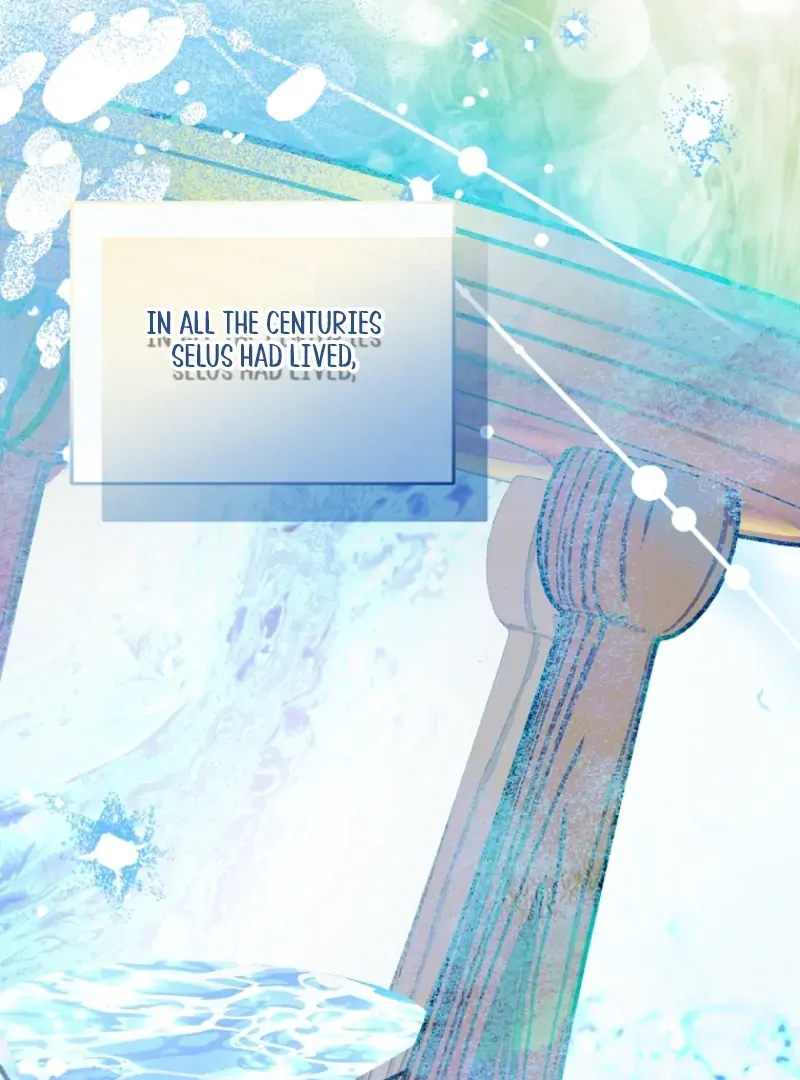 Read The Little Tyrant Is Causing Chaos chapter 9 image 98 on Lezhin