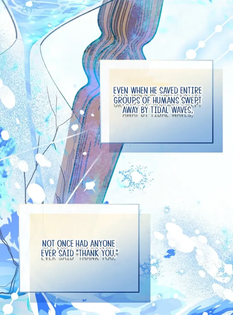 Read The Little Tyrant Is Causing Chaos chapter 9 image 99 on Lezhin