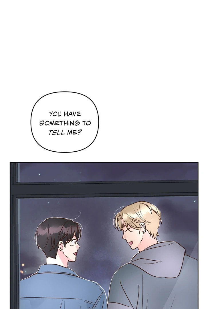 Read The Lizard Prince chapter 10 image 1 on Lezhin