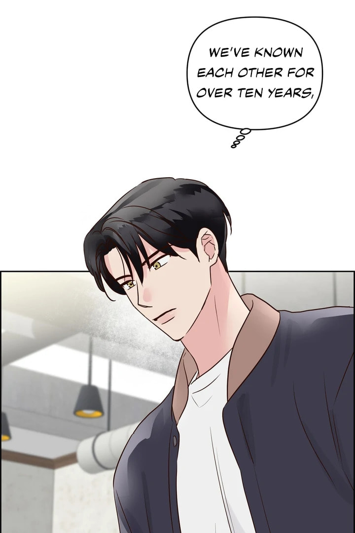 Read The Lizard Prince chapter 10 image 10 on Lezhin