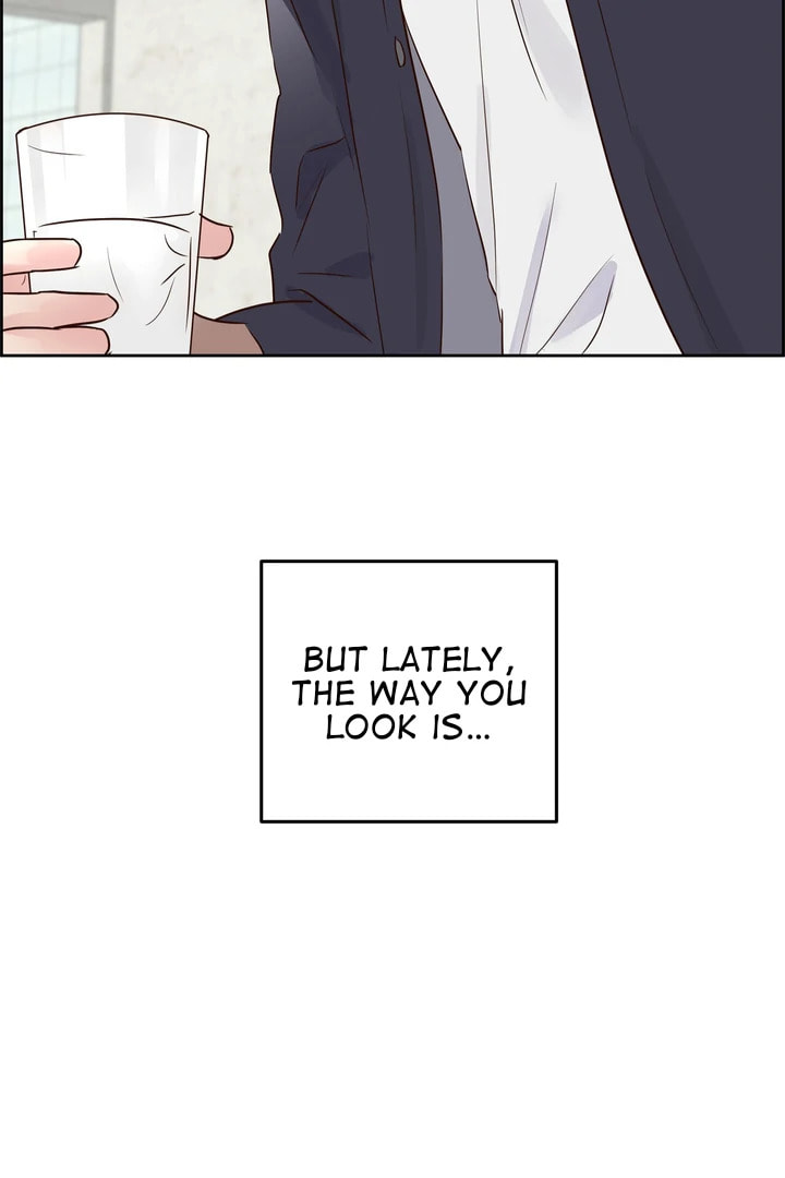 Read The Lizard Prince chapter 10 image 11 on Lezhin