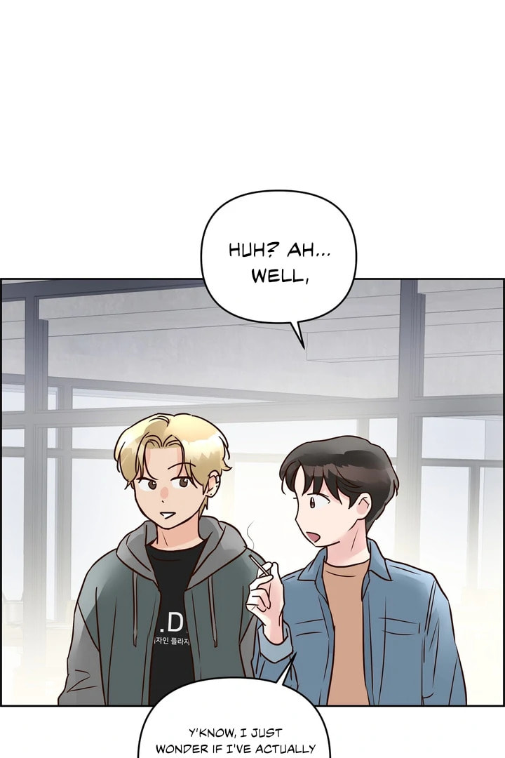 Read The Lizard Prince chapter 10 image 15 on Lezhin