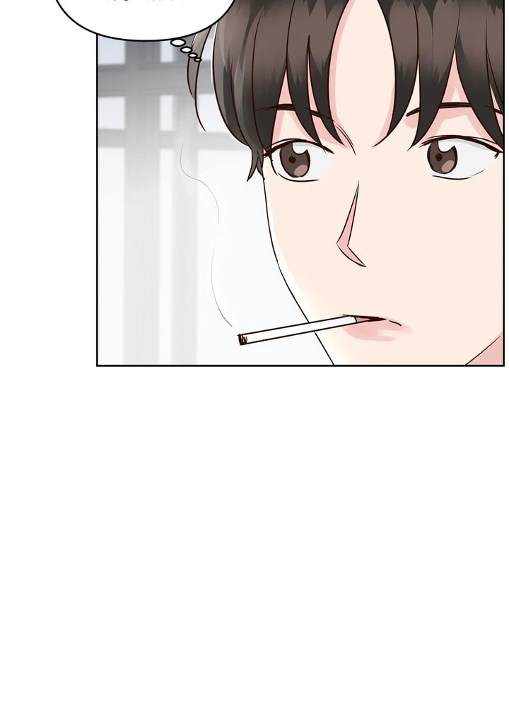Read The Lizard Prince chapter 10 image 17 on Lezhin